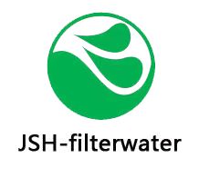 JSH filterwater