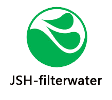 FilterWaterSolutions